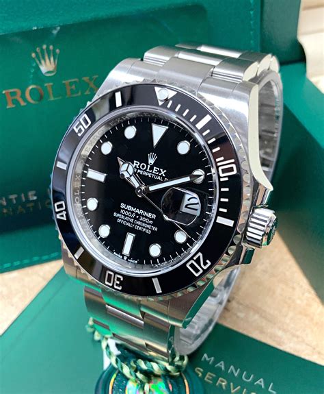 rolex submariner gold replica|black rolex submariner for sale.